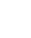 ADD logo